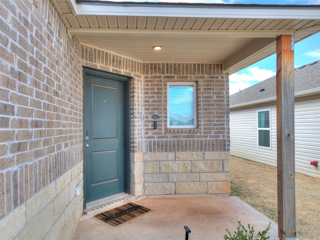 11705 Annette Drive Property Photo 45