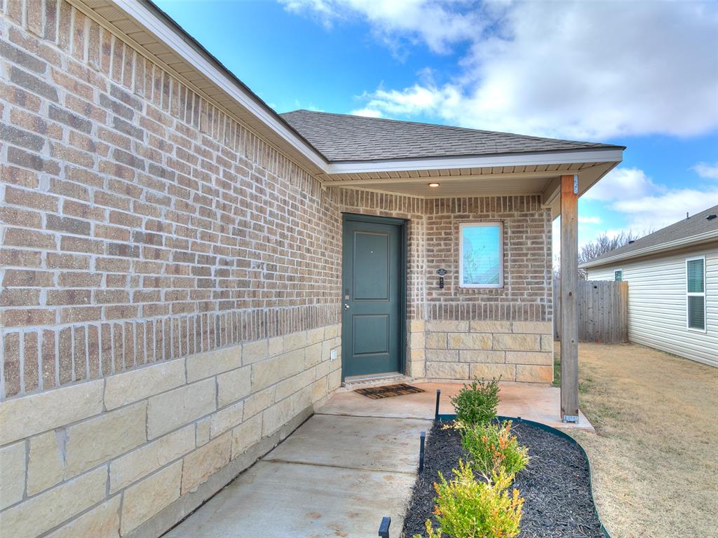 11705 Annette Drive Property Photo 46