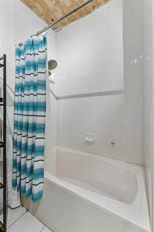 1209 N Harvey Avenue 101 Property Photo 27