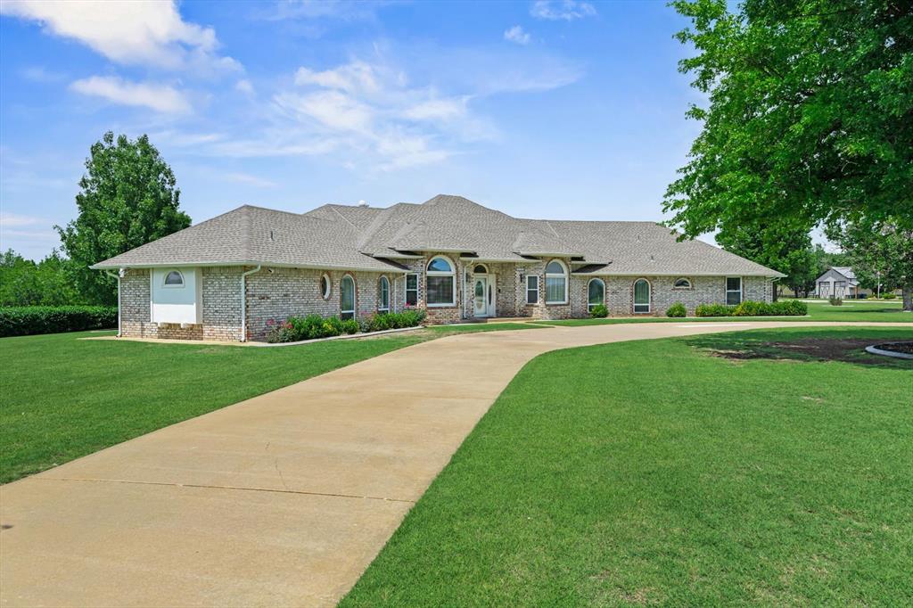 4201 Saint Croix Drive Property Photo 2