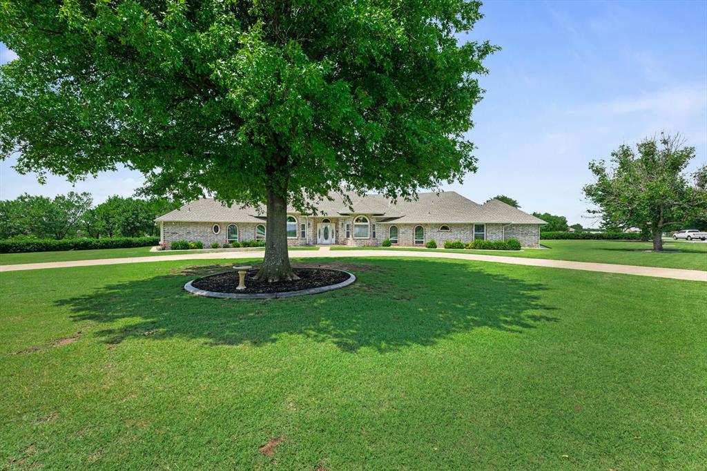 4201 Saint Croix Drive Property Photo 3