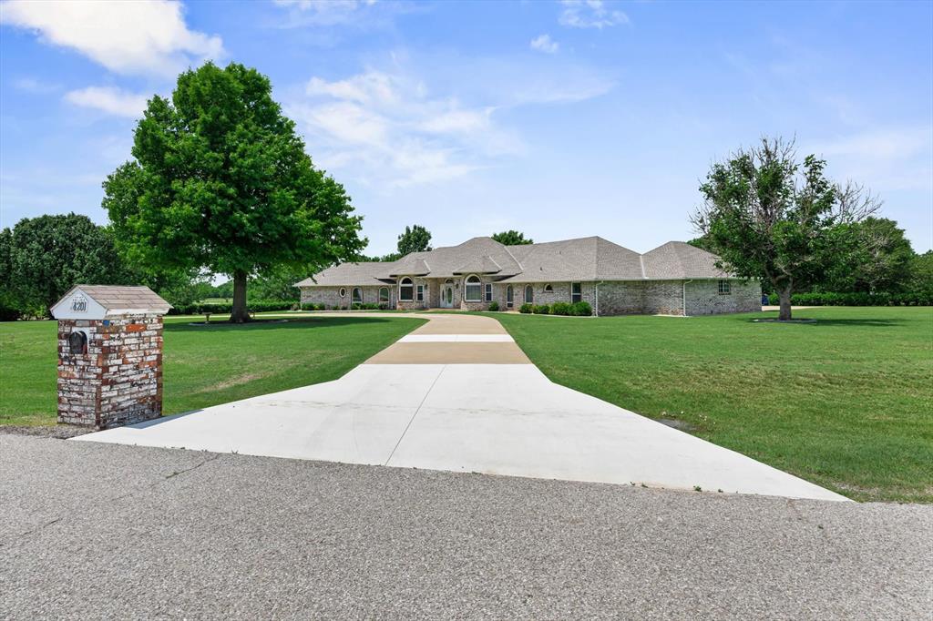 4201 Saint Croix Drive Property Photo 4