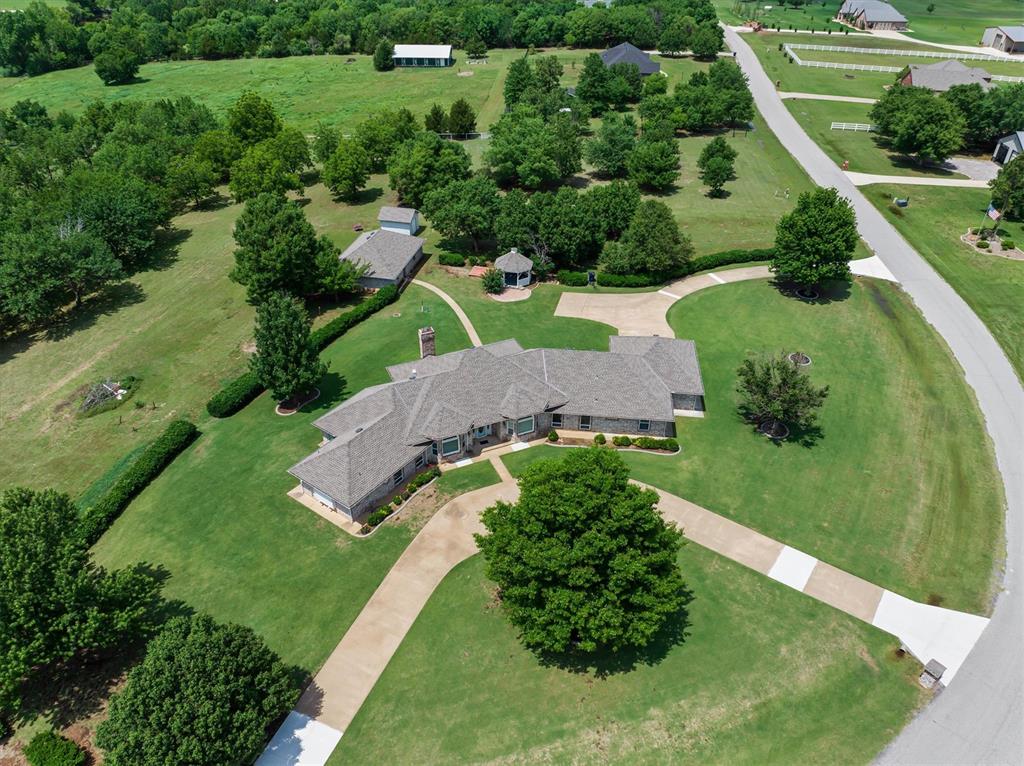 4201 Saint Croix Drive Property Photo 8