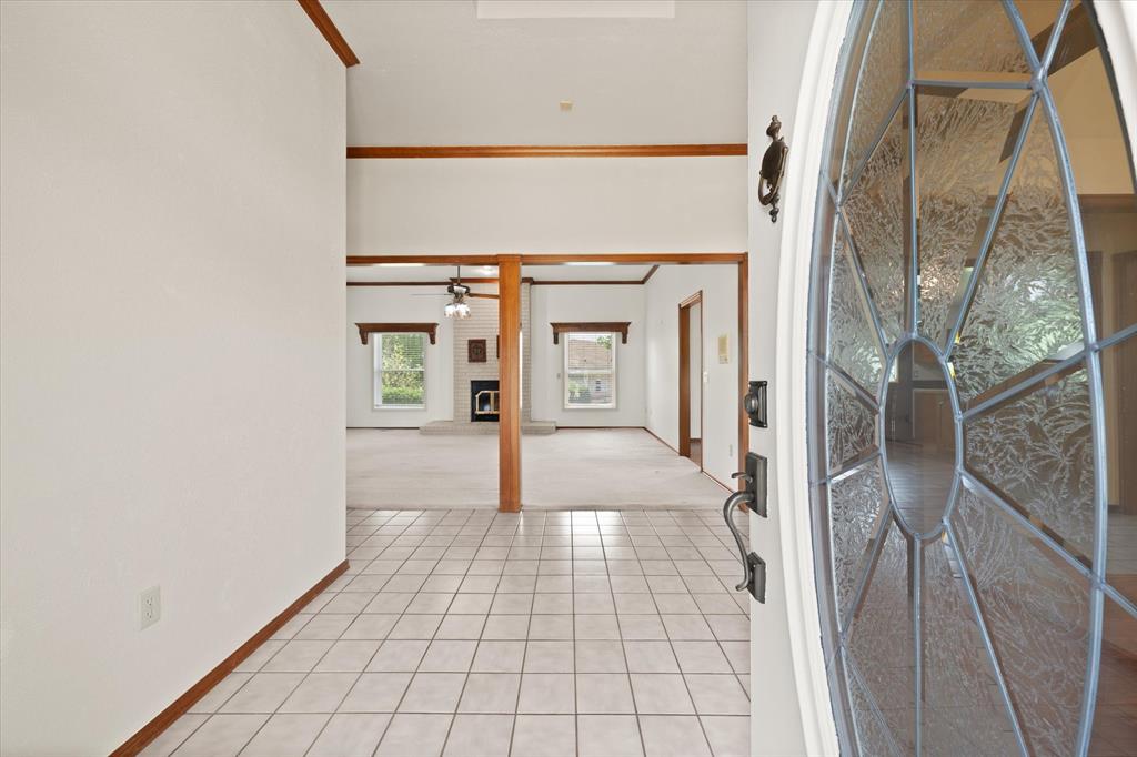 4201 Saint Croix Drive Property Photo 11