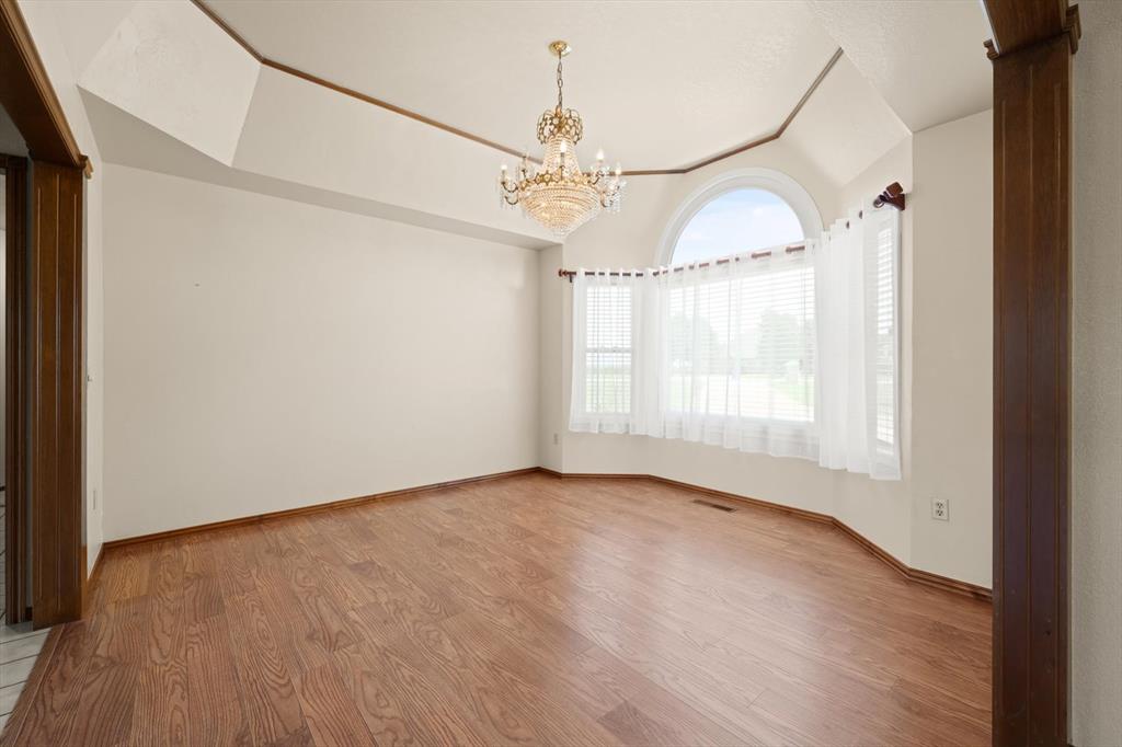4201 Saint Croix Drive Property Photo 12