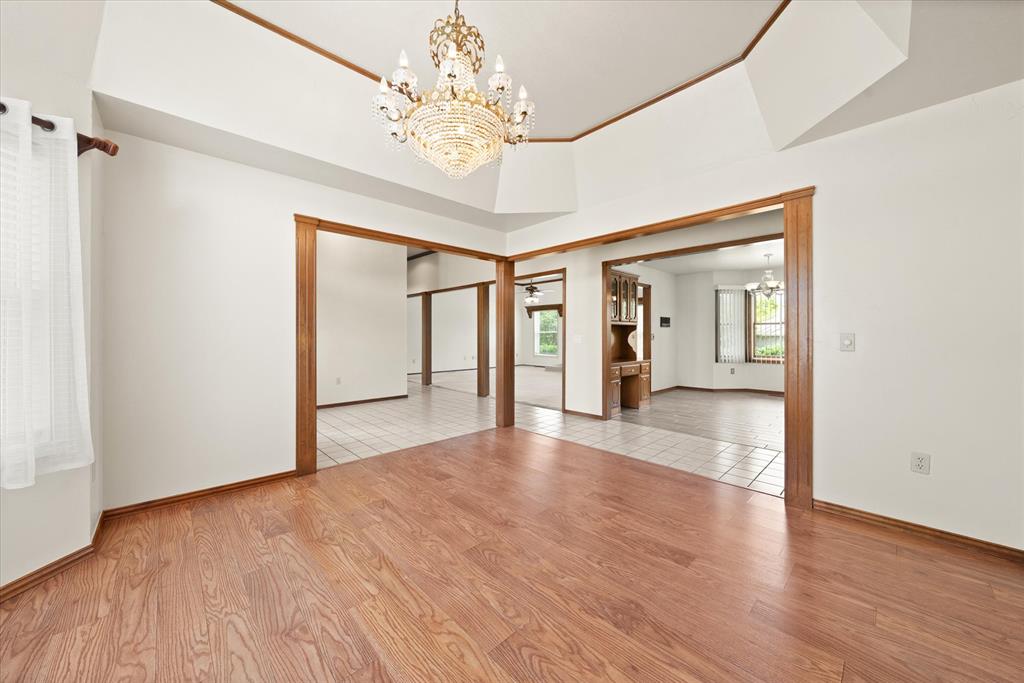 4201 Saint Croix Drive Property Photo 13