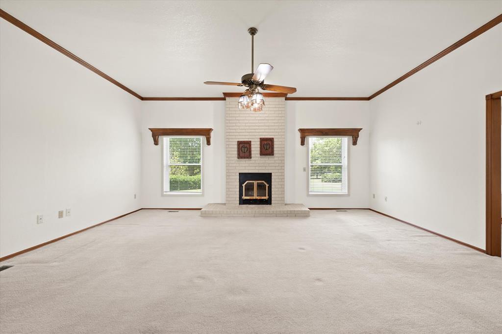 4201 Saint Croix Drive Property Photo 14