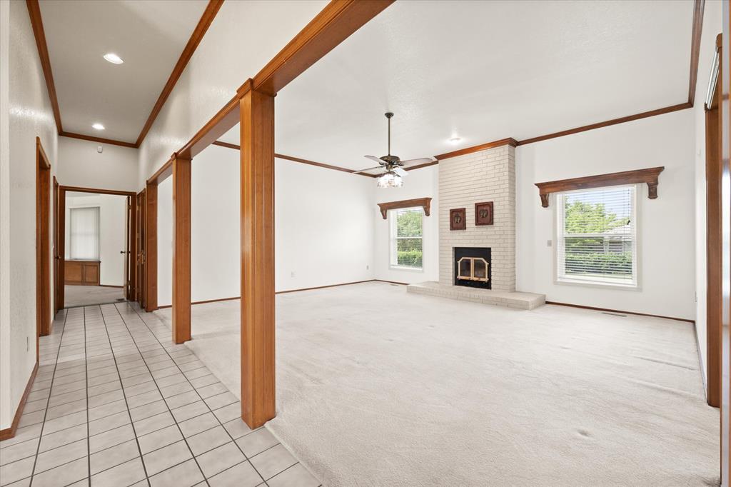 4201 Saint Croix Drive Property Photo 15