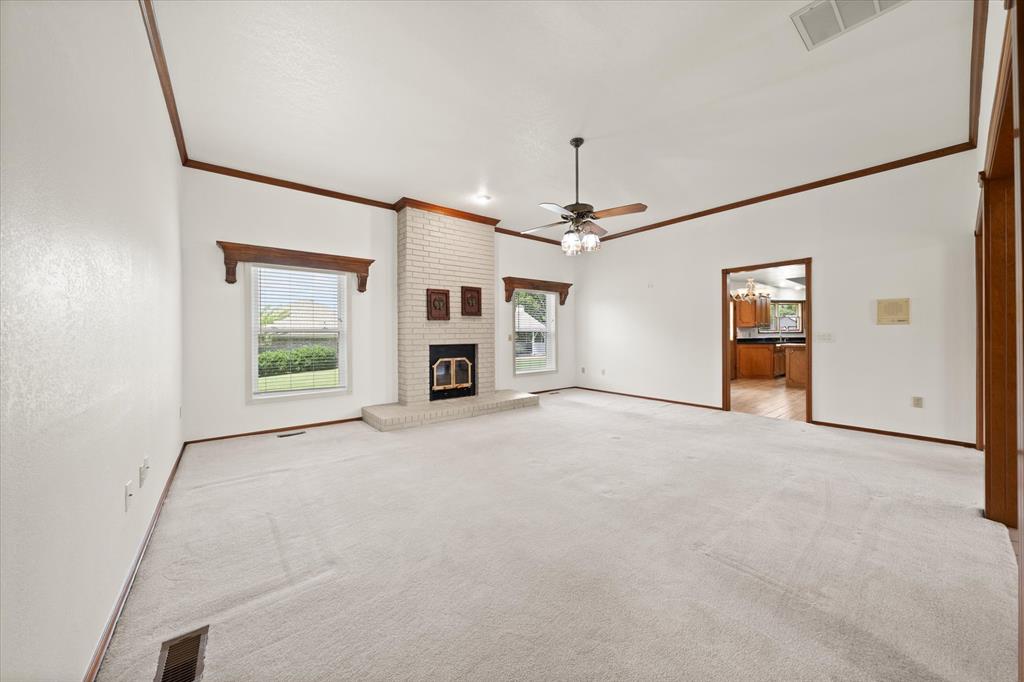 4201 Saint Croix Drive Property Photo 16