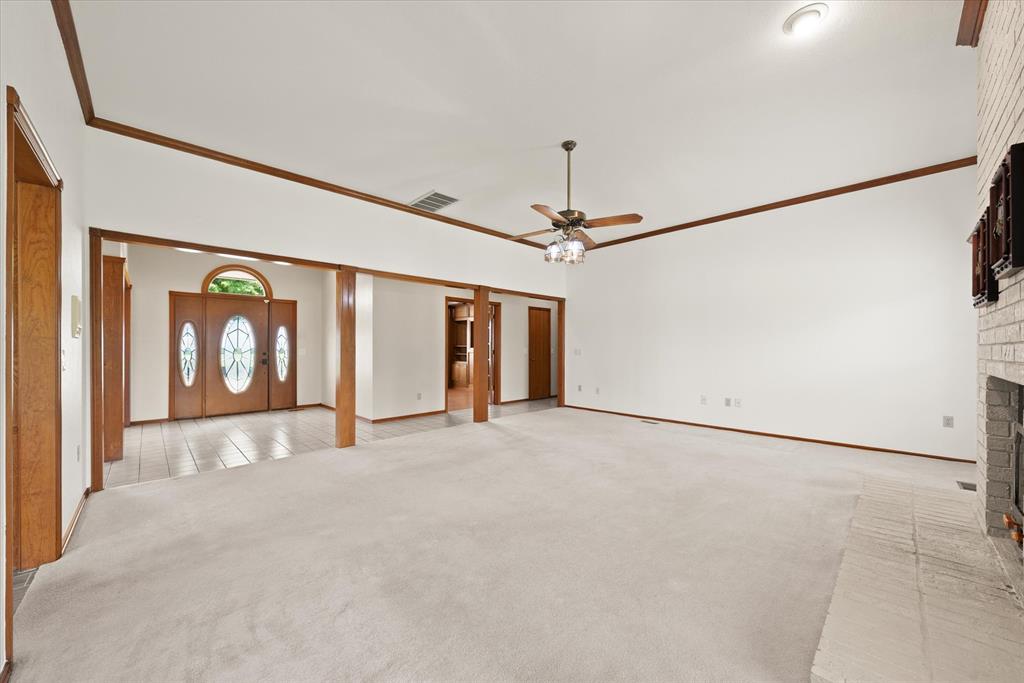 4201 Saint Croix Drive Property Photo 17
