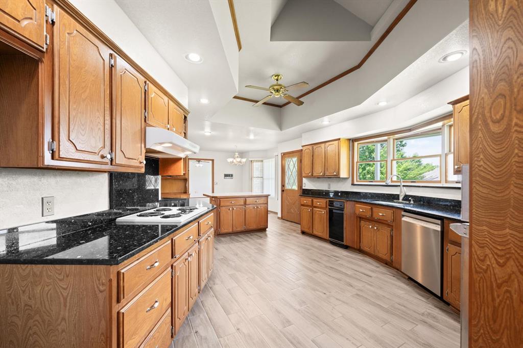 4201 Saint Croix Drive Property Photo 18