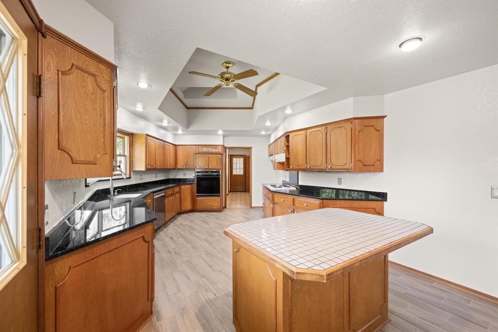 4201 Saint Croix Drive Property Photo 21