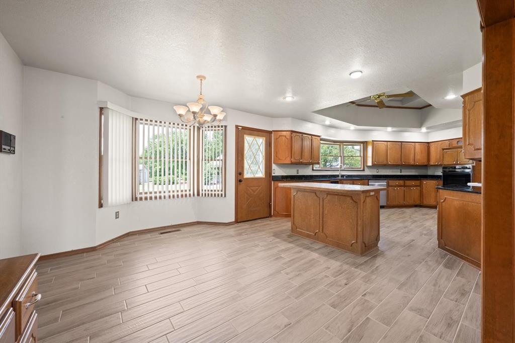 4201 Saint Croix Drive Property Photo 24