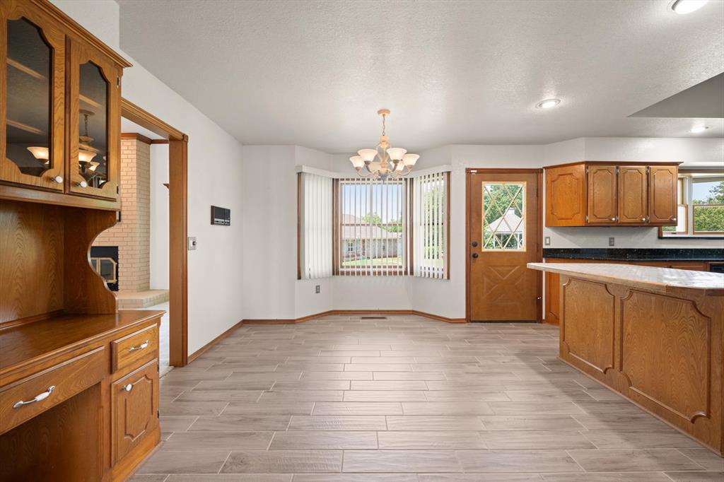 4201 Saint Croix Drive Property Photo 26