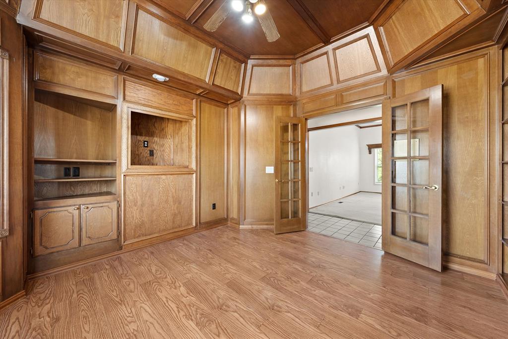 4201 Saint Croix Drive Property Photo 28