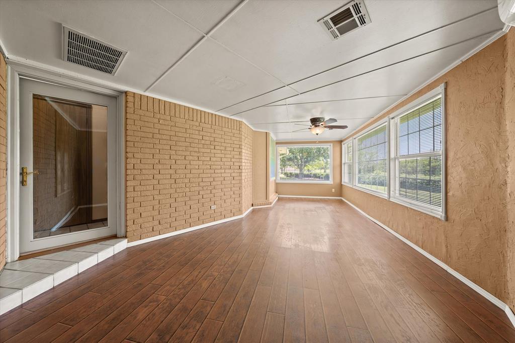 4201 Saint Croix Drive Property Photo 29