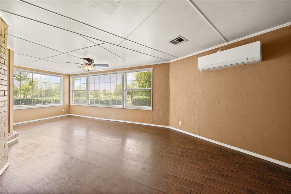 4201 Saint Croix Drive Property Photo 30