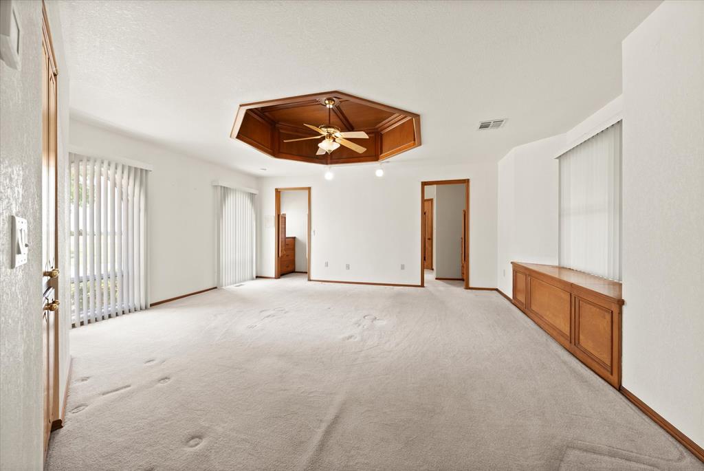 4201 Saint Croix Drive Property Photo 31