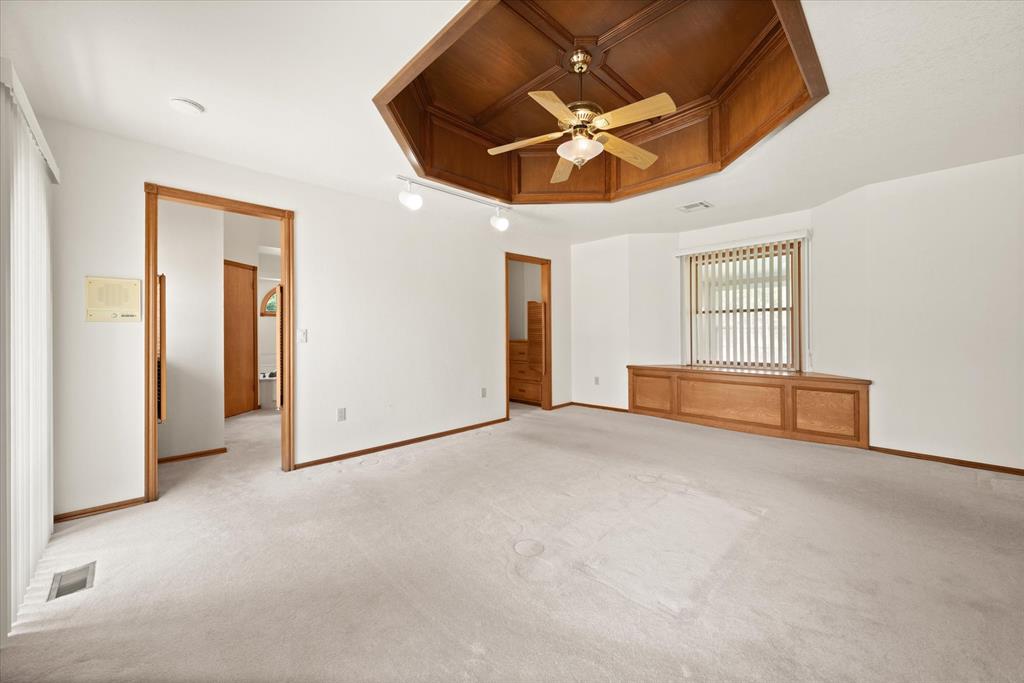 4201 Saint Croix Drive Property Photo 32