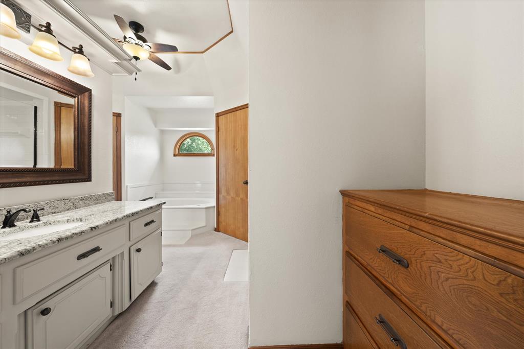 4201 Saint Croix Drive Property Photo 33