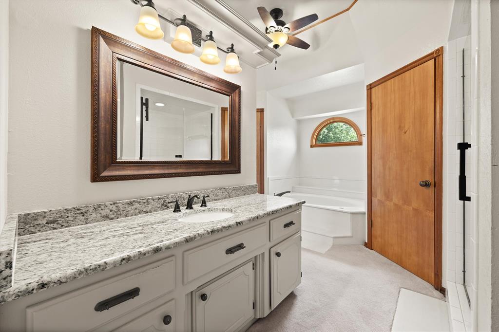 4201 Saint Croix Drive Property Photo 34