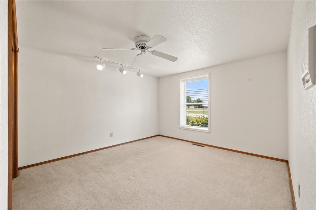 4201 Saint Croix Drive Property Photo 37