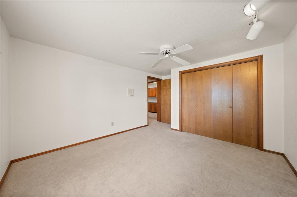 4201 Saint Croix Drive Property Photo 38