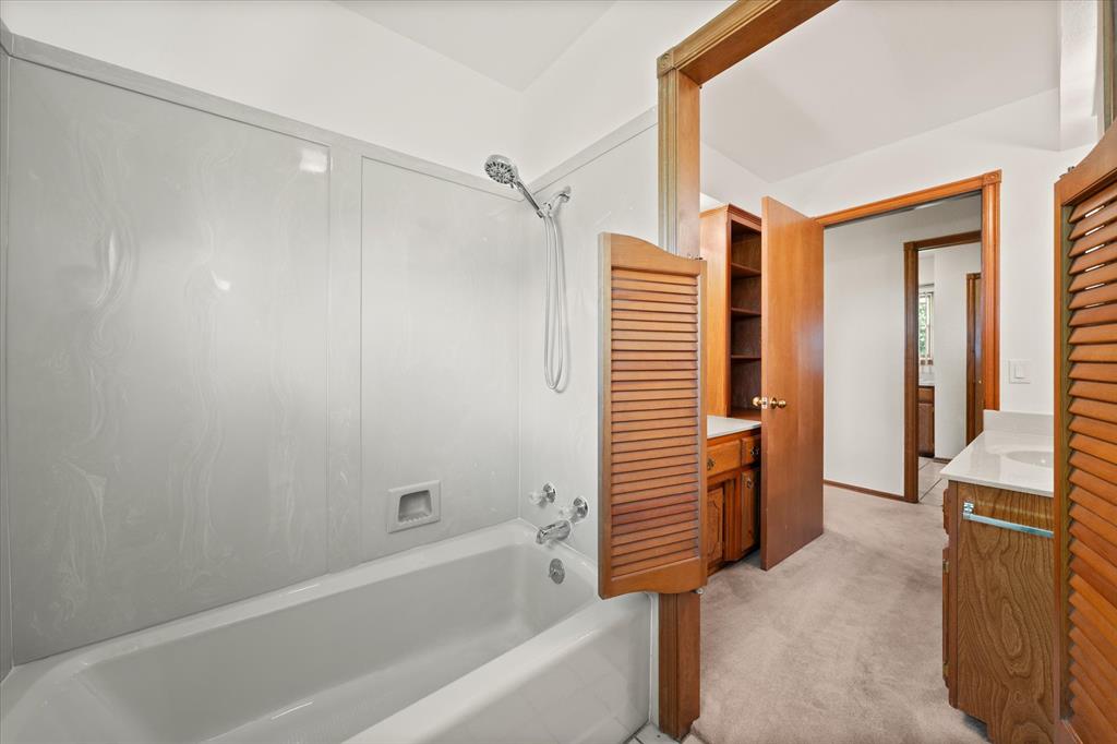 4201 Saint Croix Drive Property Photo 40