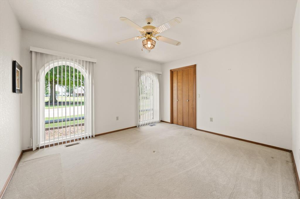 4201 Saint Croix Drive Property Photo 41