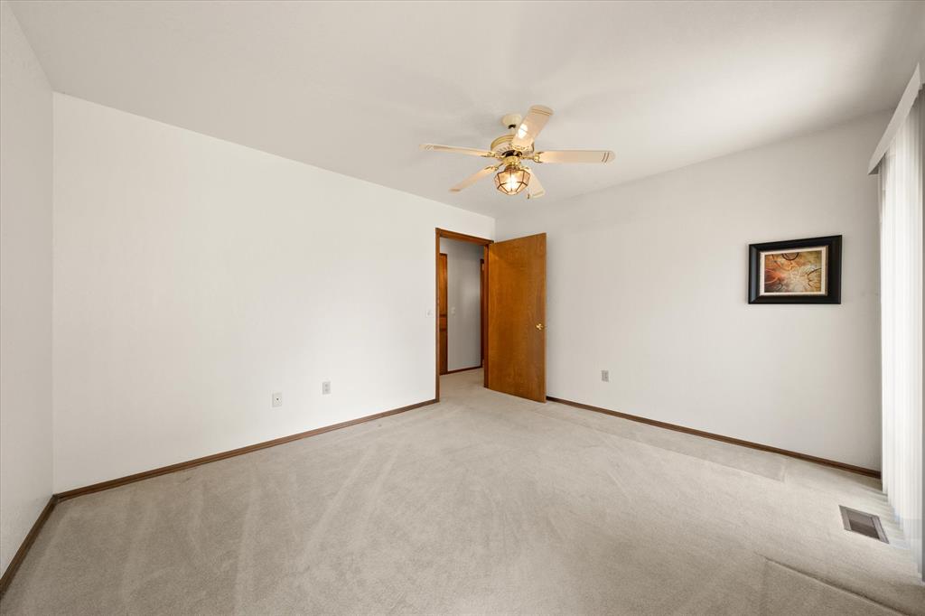 4201 Saint Croix Drive Property Photo 42