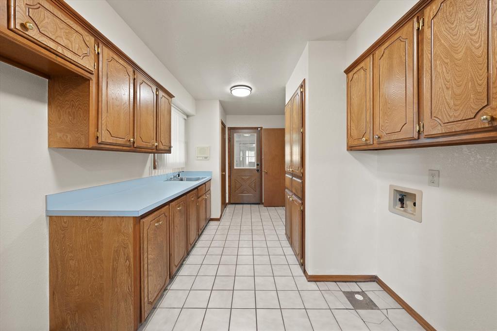 4201 Saint Croix Drive Property Photo 43