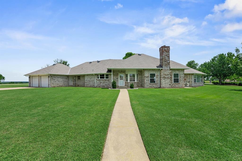 4201 Saint Croix Drive Property Photo 44