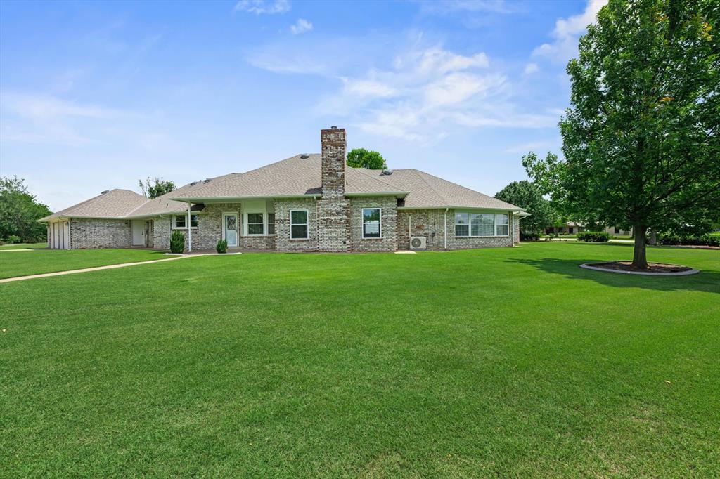 4201 Saint Croix Drive Property Photo 46