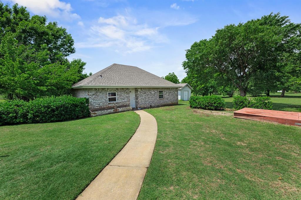 4201 Saint Croix Drive Property Photo 47