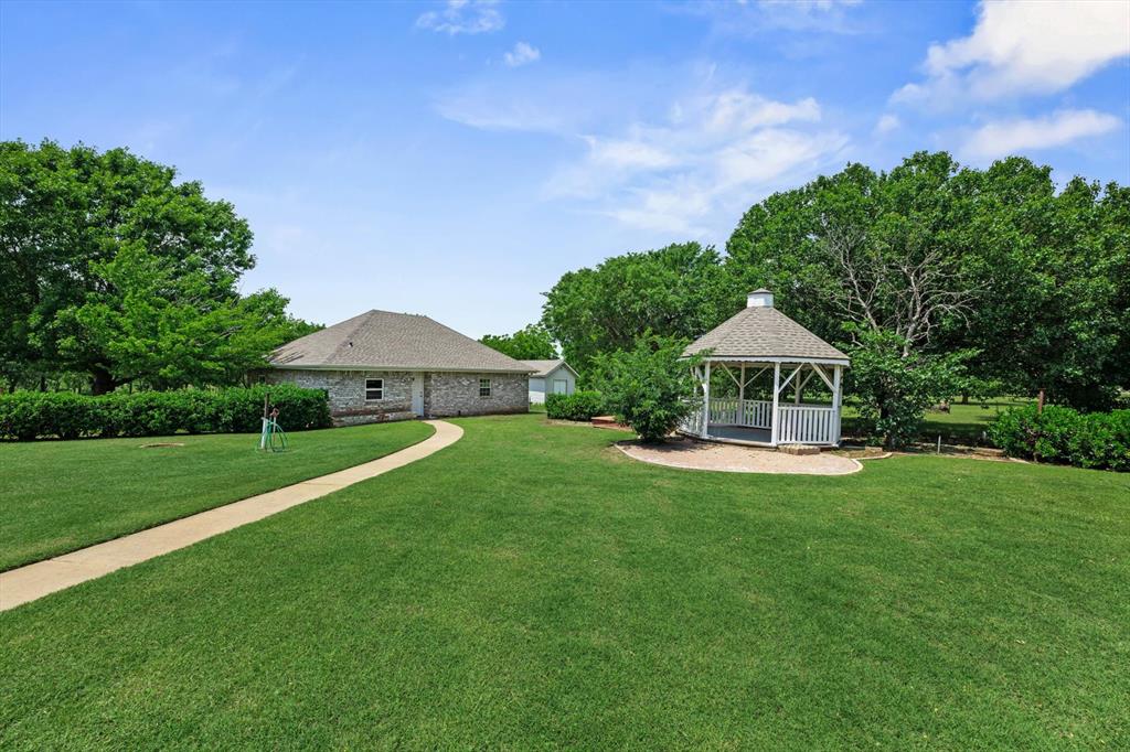 4201 Saint Croix Drive Property Photo 48