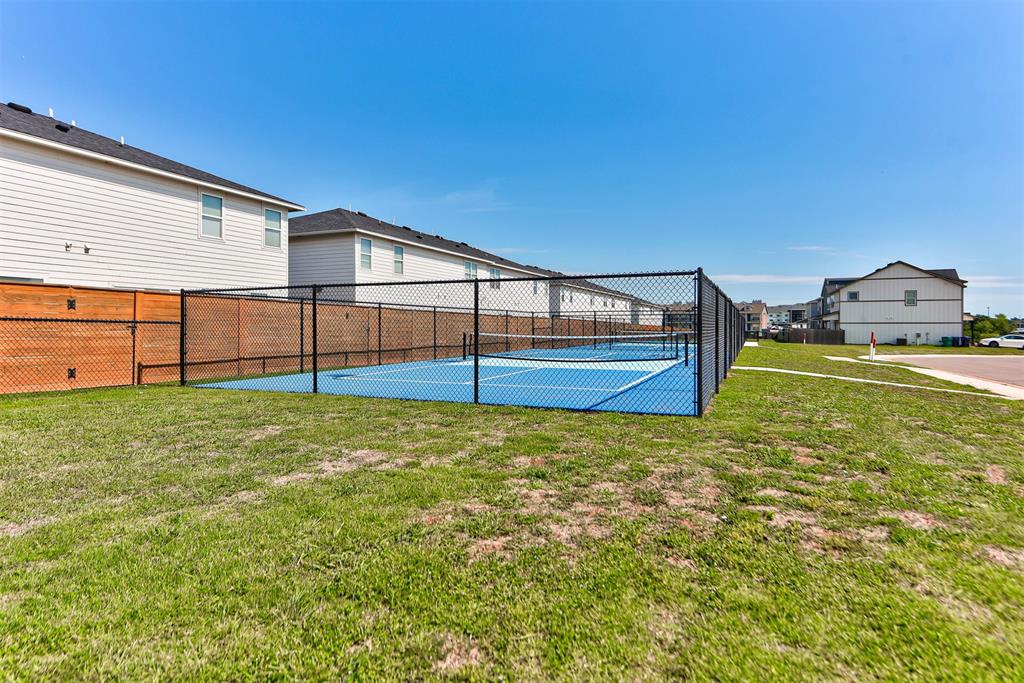 2529 Nw 129th Street Property Photo 45