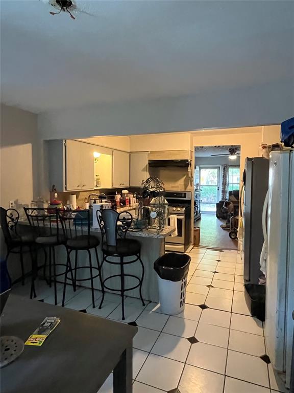 6209 Nw 34th Street Property Photo 6
