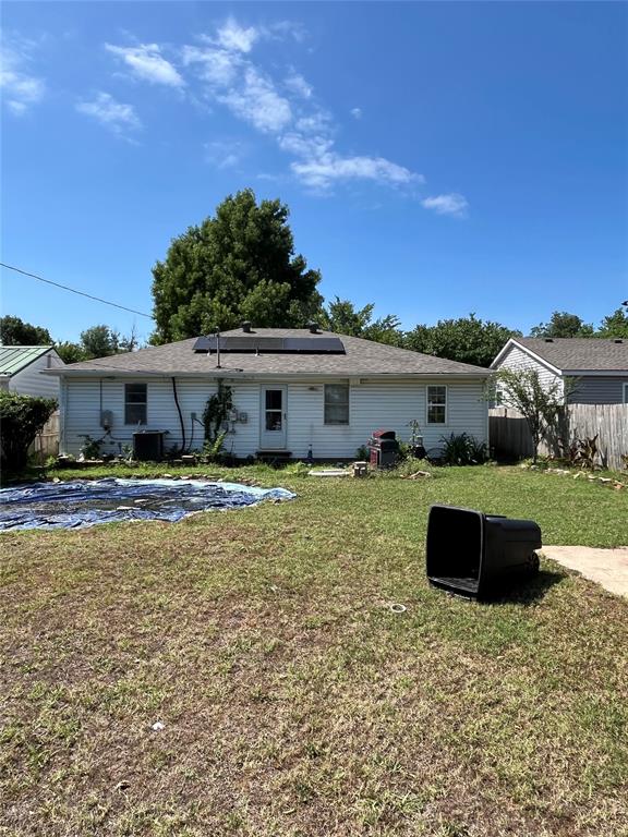 6209 Nw 34th Street Property Photo 9
