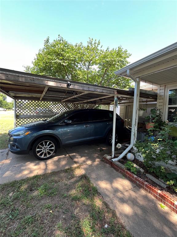 6209 Nw 34th Street Property Photo 14