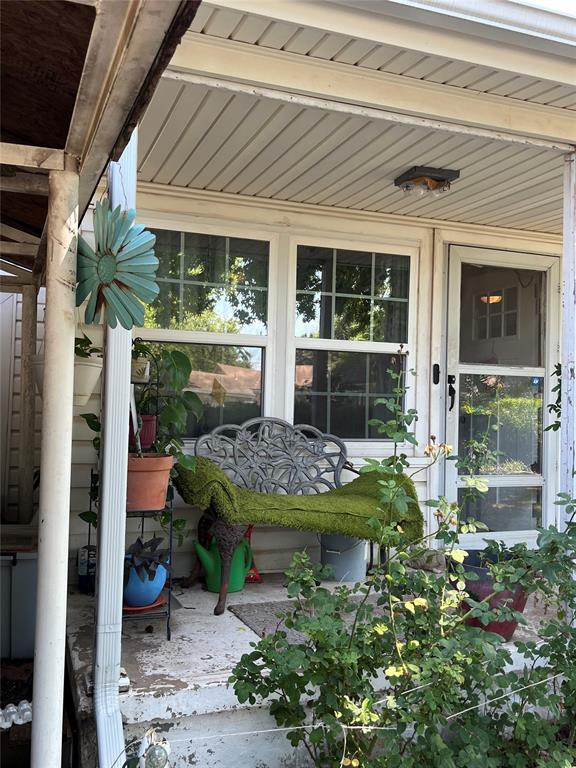 6209 Nw 34th Street Property Photo 17