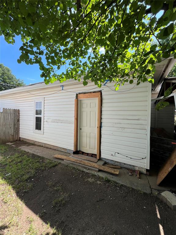 6209 Nw 34th Street Property Photo 19