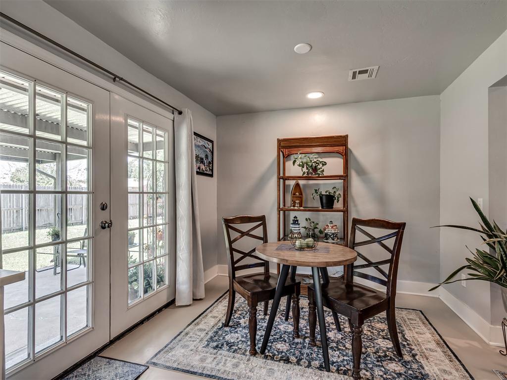601 Sw 9th Street Property Photo 15