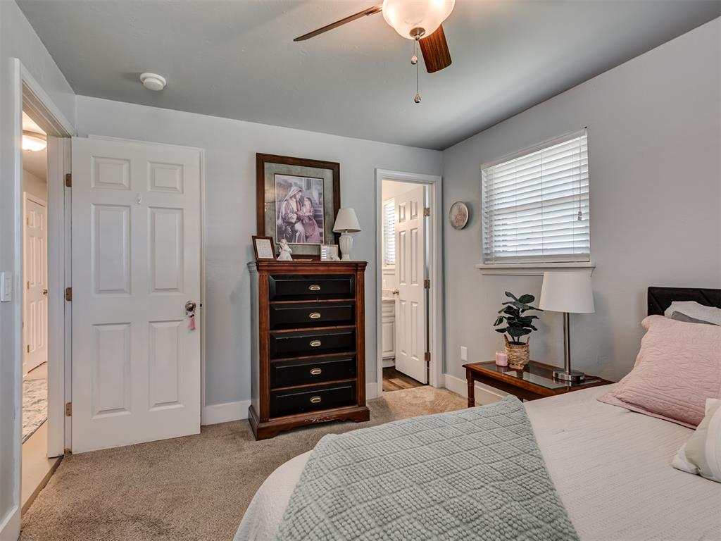 601 Sw 9th Street Property Photo 19