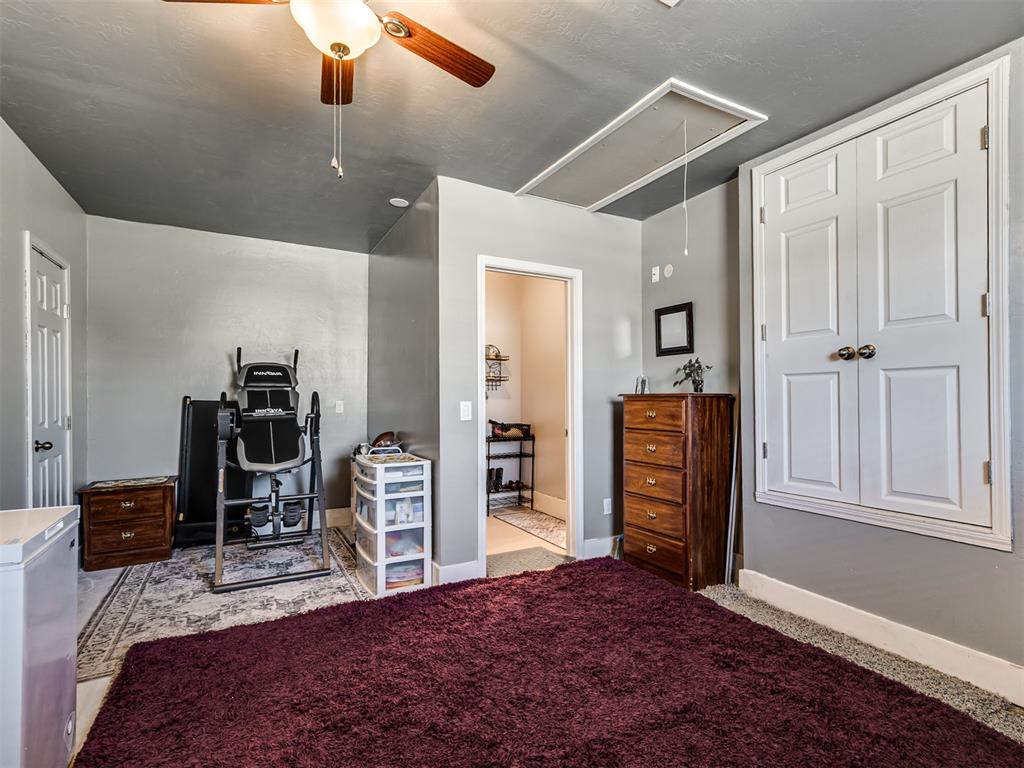 601 Sw 9th Street Property Photo 29