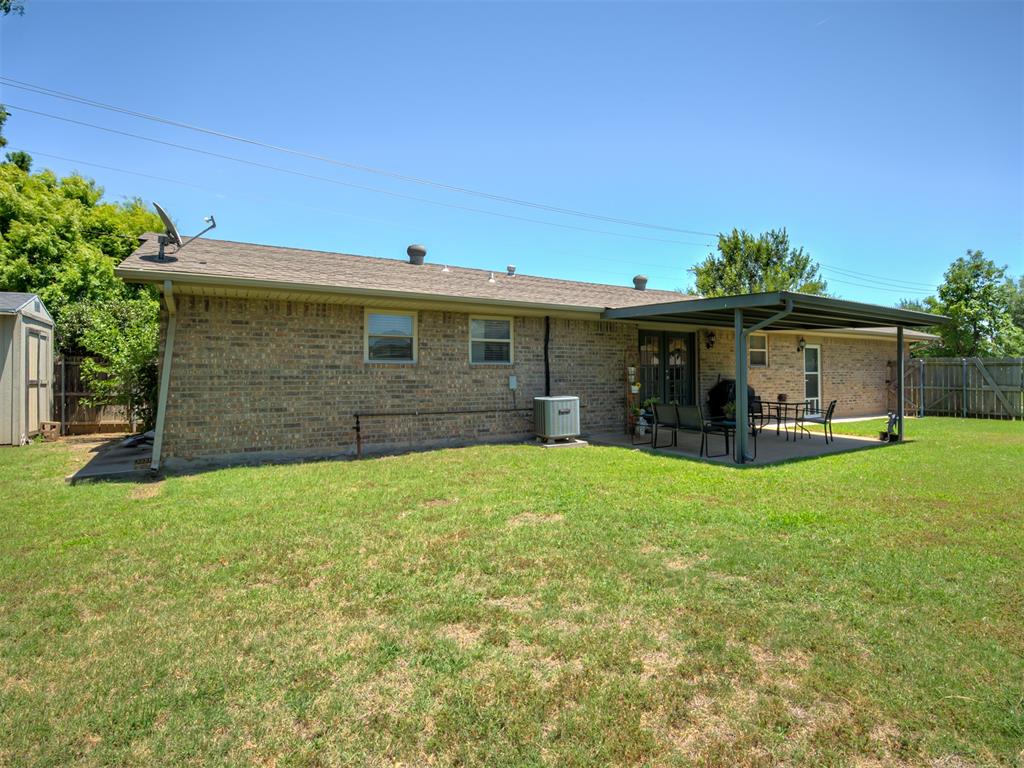 601 Sw 9th Street Property Photo 33