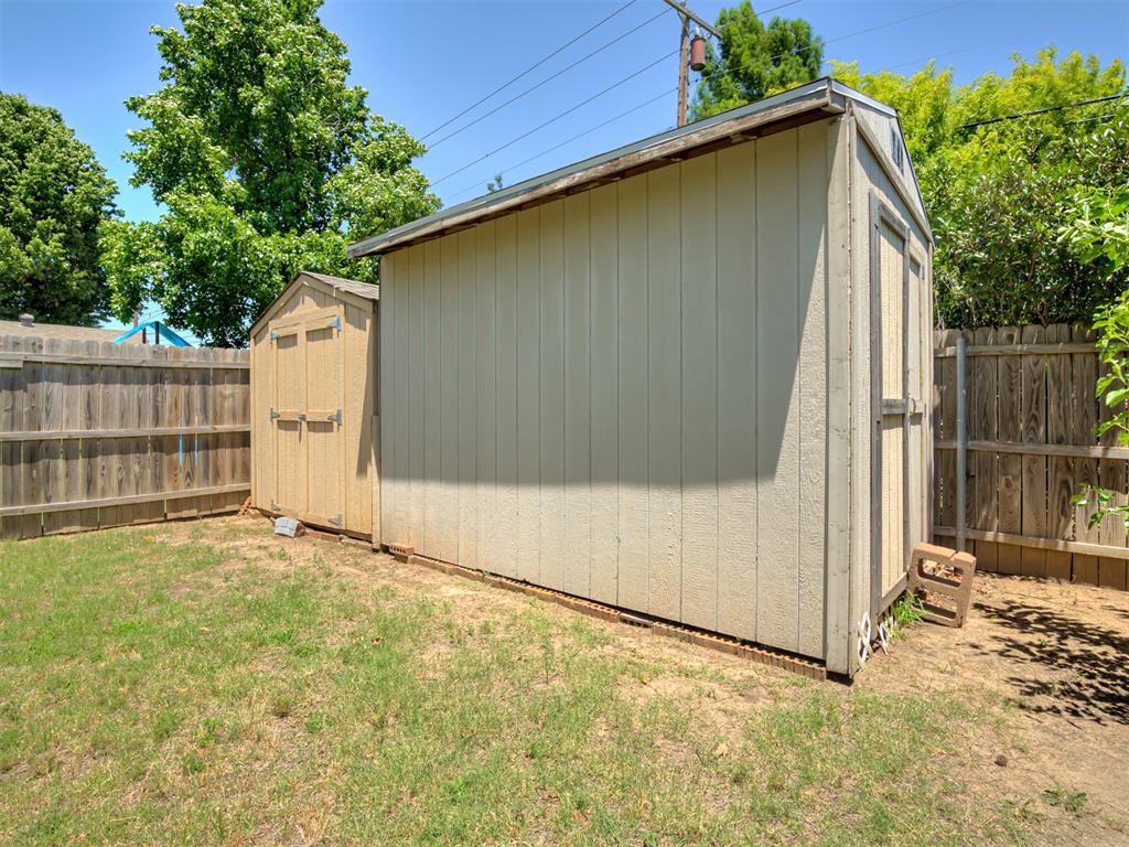 601 Sw 9th Street Property Photo 35