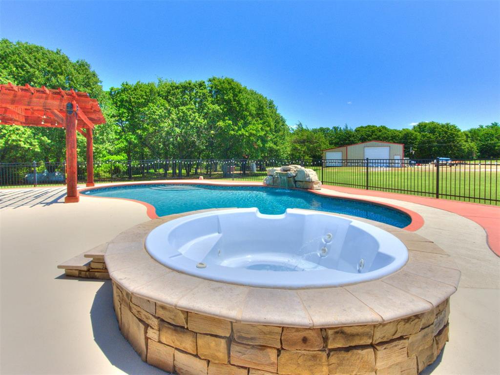 5101 Rustic Acres Trail Property Photo 37