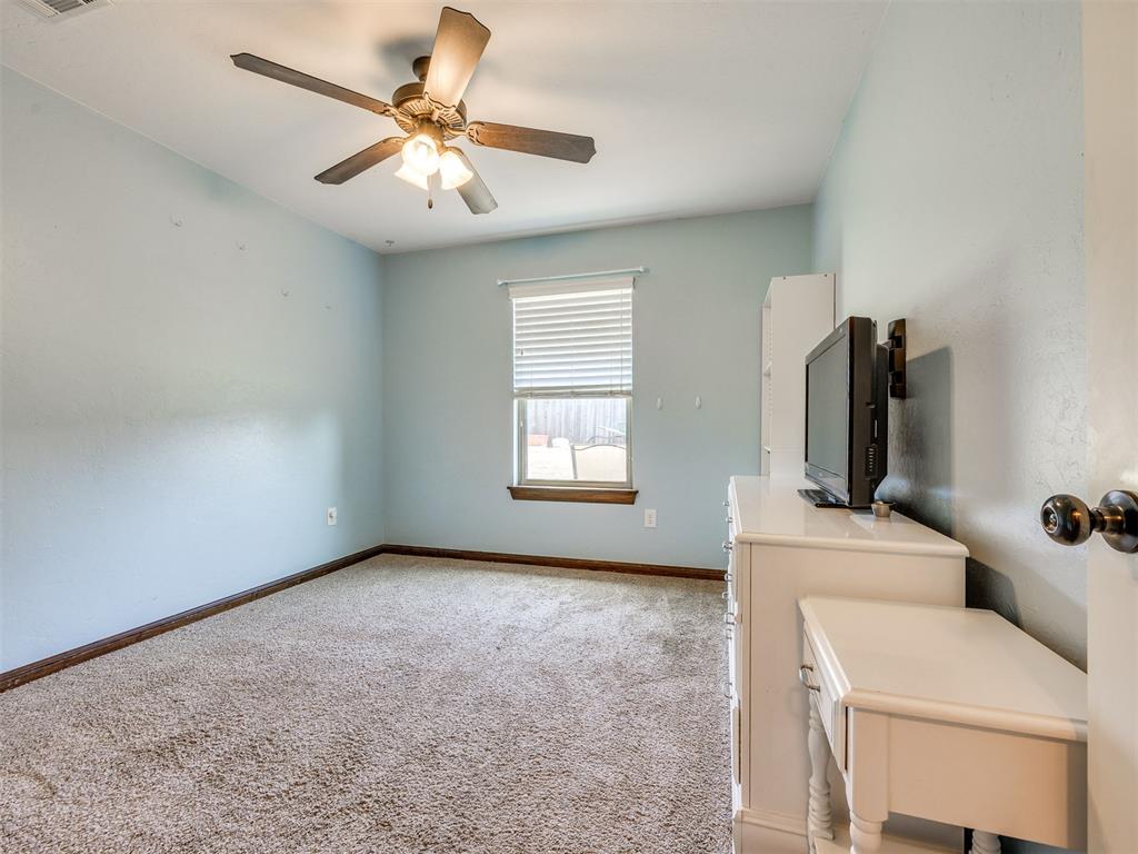 712 Kearny Lane Property Photo 23