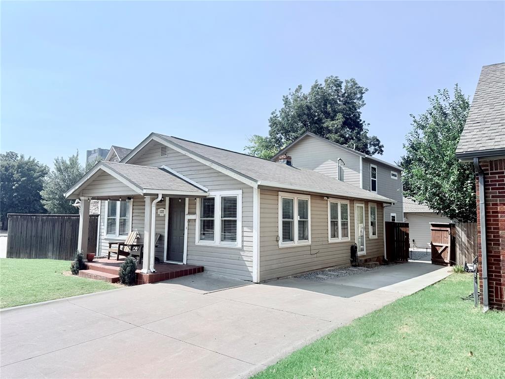 1237 Nw 48th Street Property Photo 1