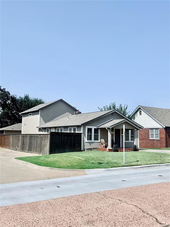 1237 Nw 48th Street Property Photo 2